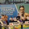 competition-2014-2015 - 2015-03- limoges - 100 NL Julien